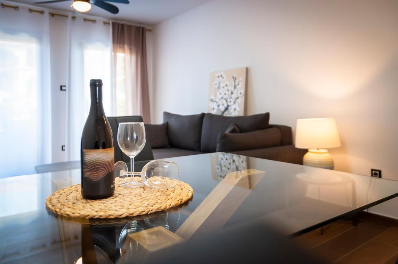 Apartments Sanja-New Renovated Ровінь Екстер'єр фото